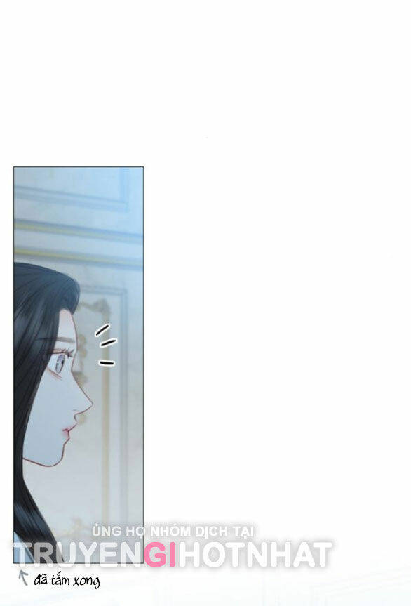 Serena - Chapter 41.1 - Page 34