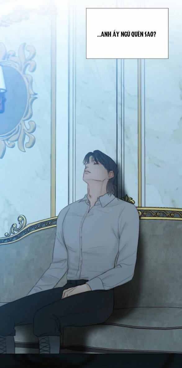 Serena - Chapter 41.1 - Page 35