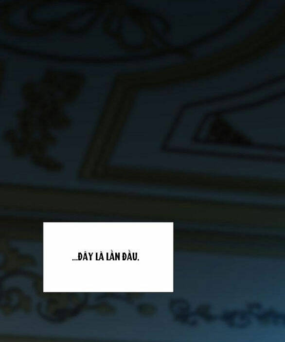 Serena - Chapter 41.1 - Page 36