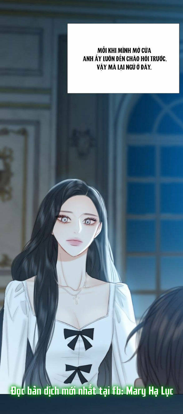 Serena - Chapter 41.1 - Page 37