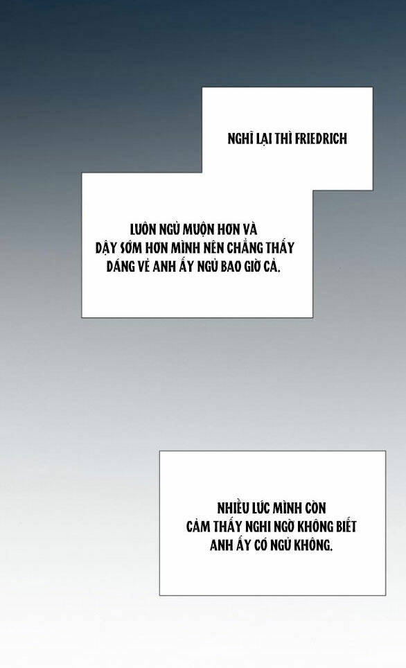 Serena - Chapter 41.1 - Page 38