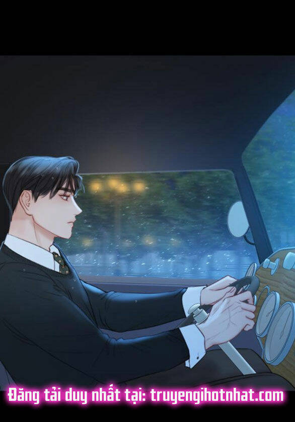 Serena - Chapter 41.1 - Page 3