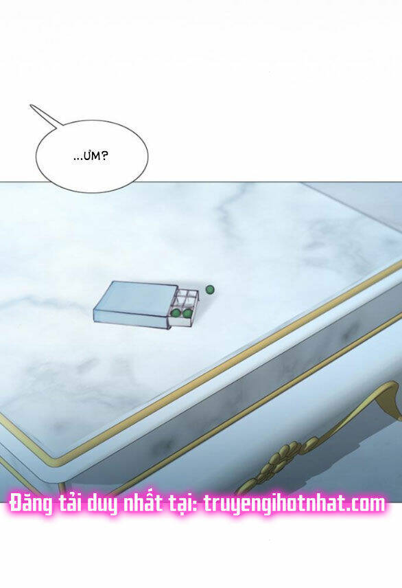 Serena - Chapter 41.1 - Page 39