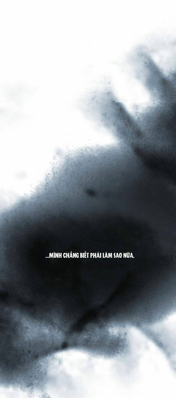 Serena - Chapter 41.1 - Page 43