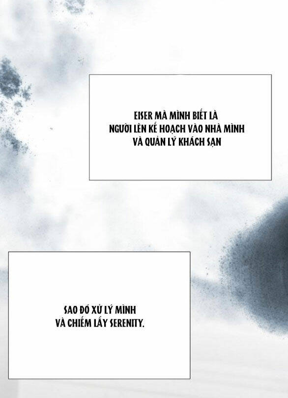 Serena - Chapter 41.1 - Page 44