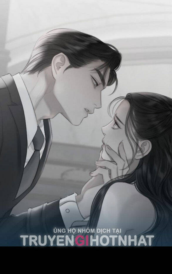 Serena - Chapter 41.1 - Page 45