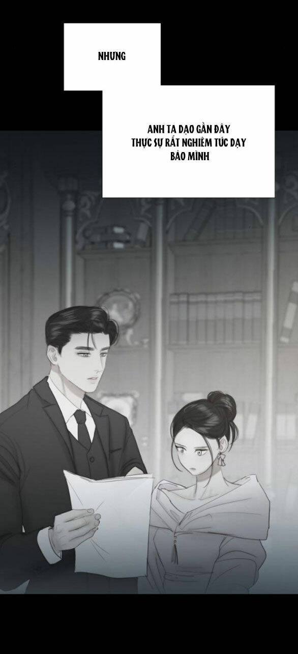 Serena - Chapter 41.1 - Page 46