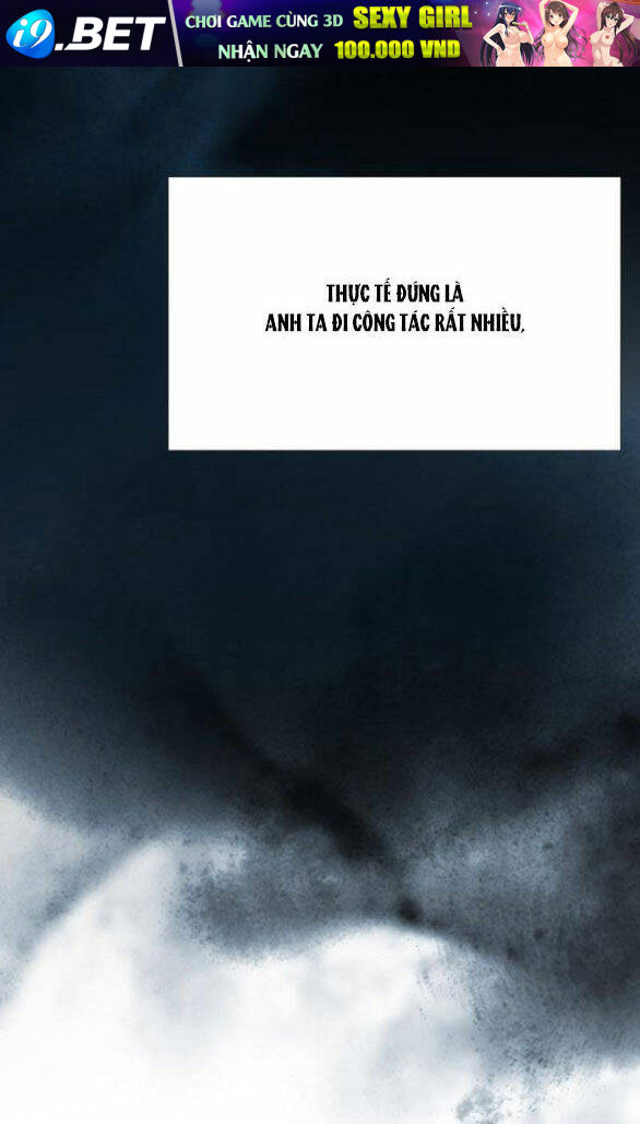 Serena - Chapter 41.1 - Page 48