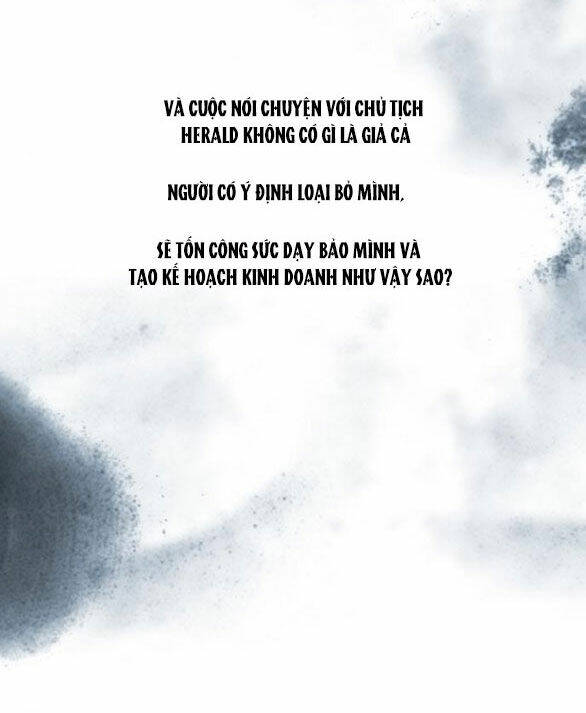 Serena - Chapter 41.1 - Page 49