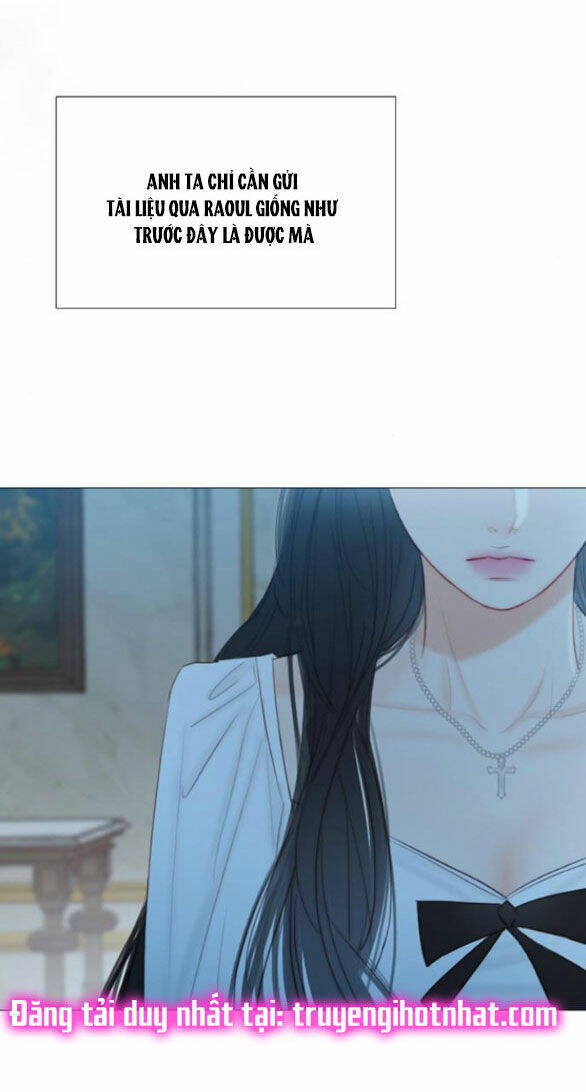 Serena - Chapter 41.1 - Page 50