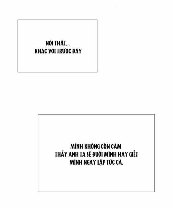 Serena - Chapter 41.1 - Page 51