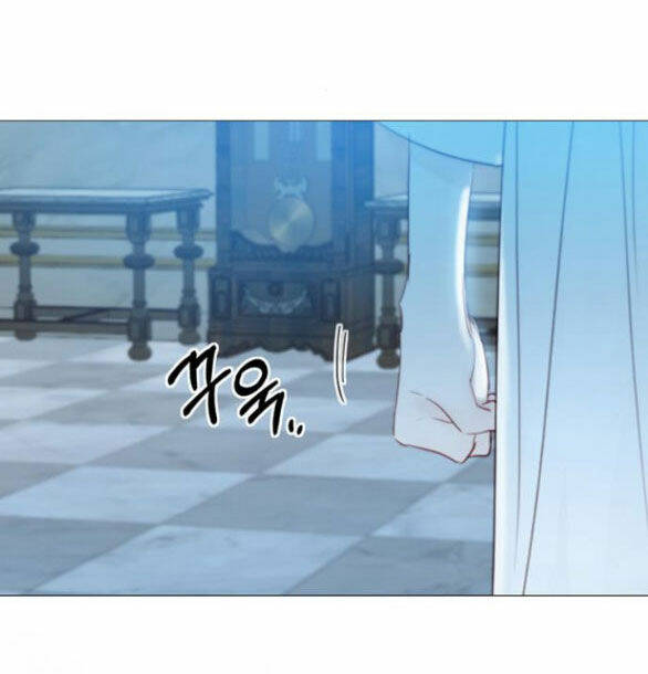 Serena - Chapter 41.1 - Page 52