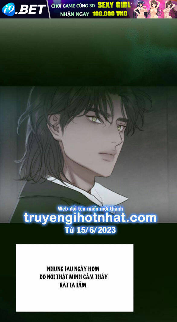 Serena - Chapter 41.1 - Page 54