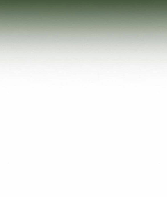 Serena - Chapter 41.1 - Page 56