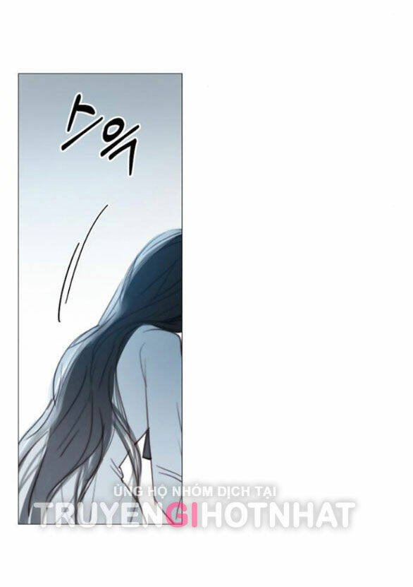 Serena - Chapter 41.1 - Page 57