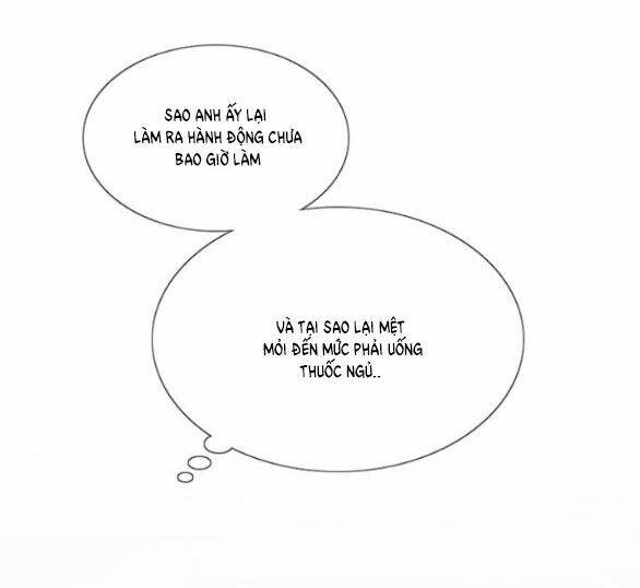 Serena - Chapter 41.1 - Page 58