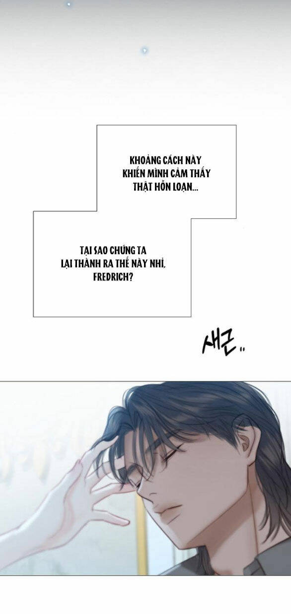 Serena - Chapter 41.1 - Page 61