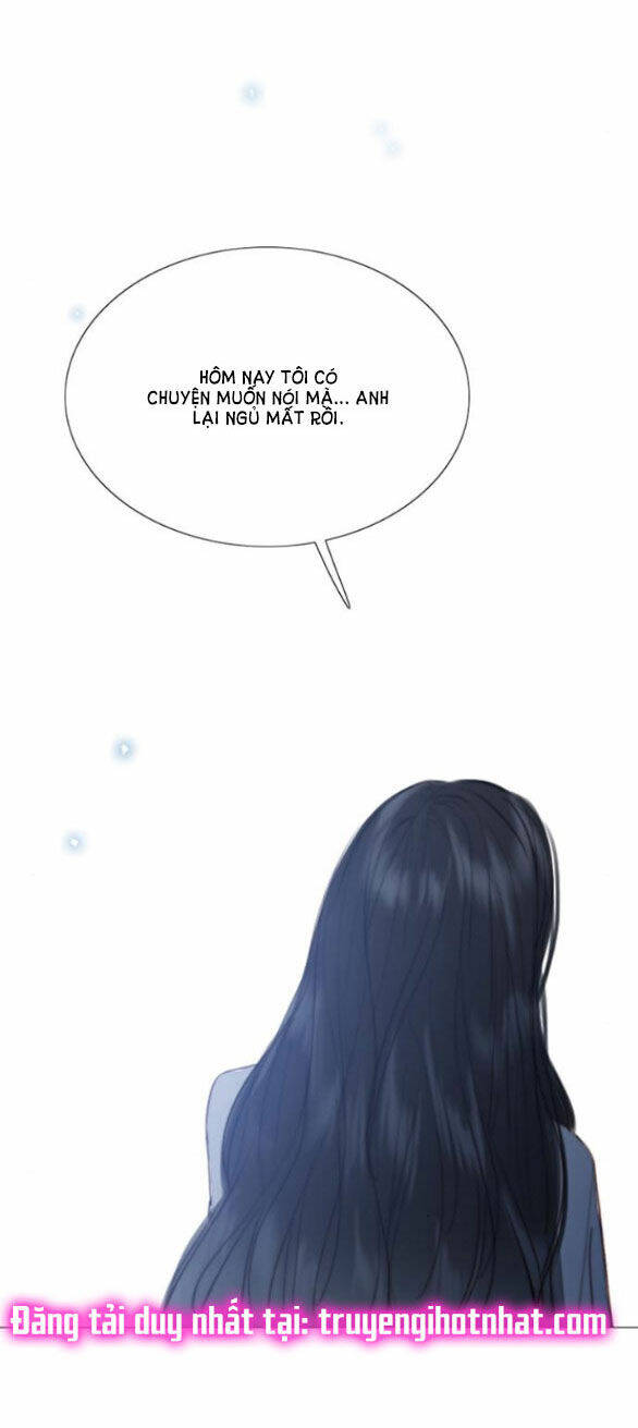 Serena - Chapter 41.1 - Page 62