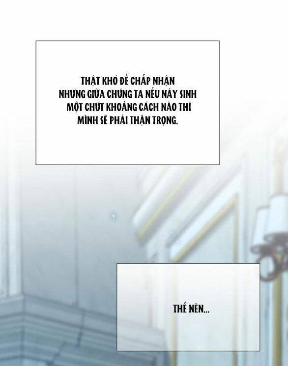 Serena - Chapter 41.1 - Page 63