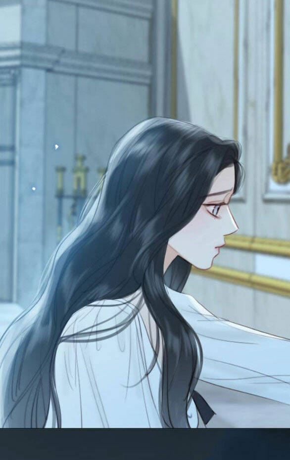 Serena - Chapter 41.1 - Page 64