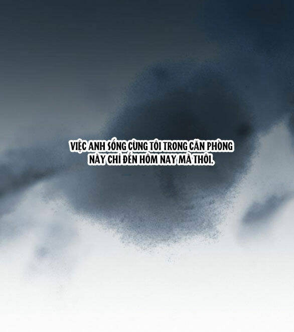 Serena - Chapter 41.1 - Page 65