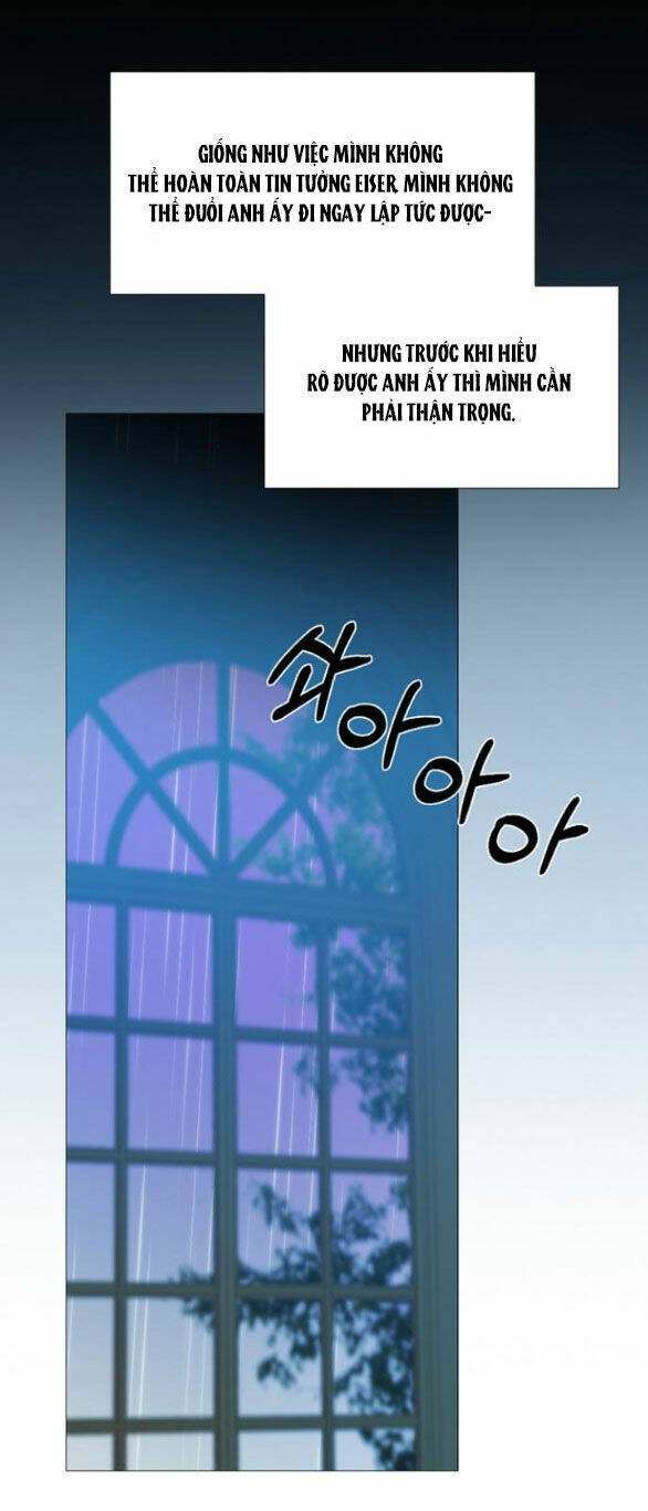 Serena - Chapter 41.1 - Page 67