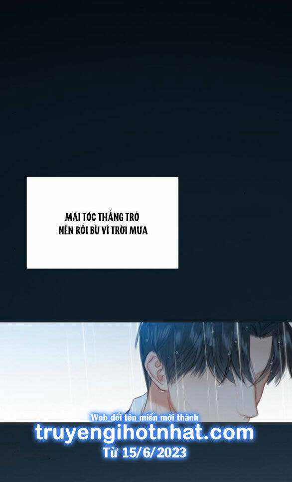 Serena - Chapter 41.1 - Page 6