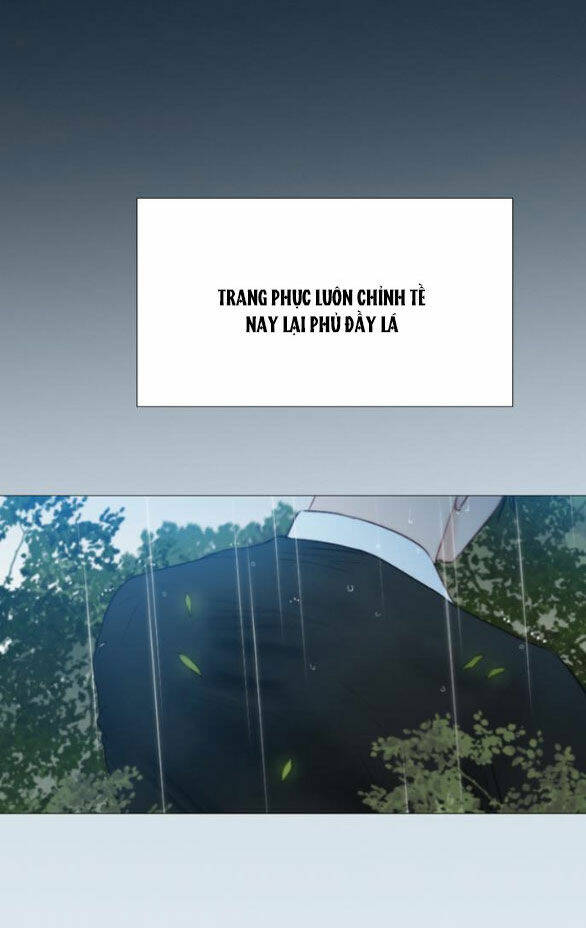 Serena - Chapter 41.1 - Page 7