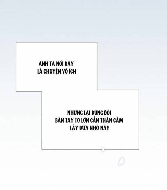 Serena - Chapter 41.1 - Page 8