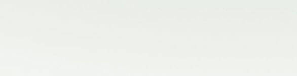 Serena - Chapter 41.2 - Page 9