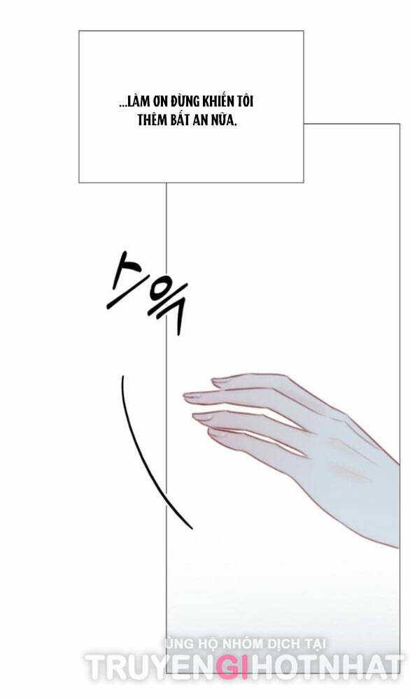 Serena - Chapter 41.2 - Page 15