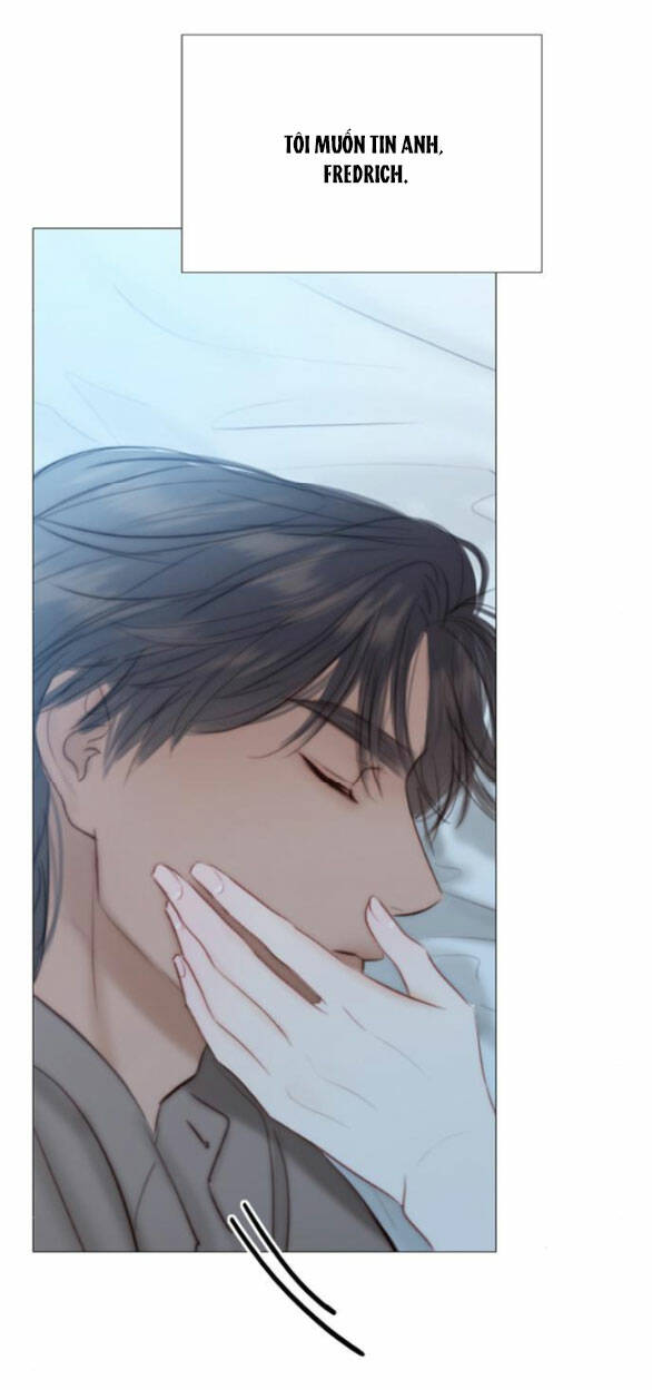 Serena - Chapter 41.2 - Page 17