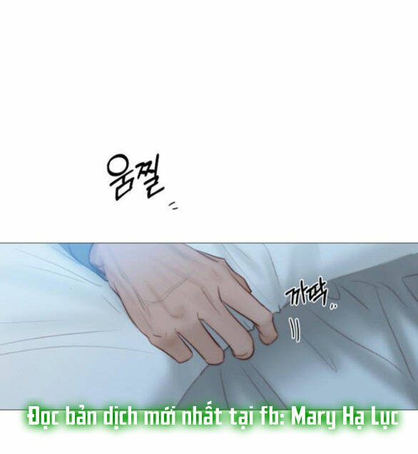 Serena - Chapter 41.2 - Page 18