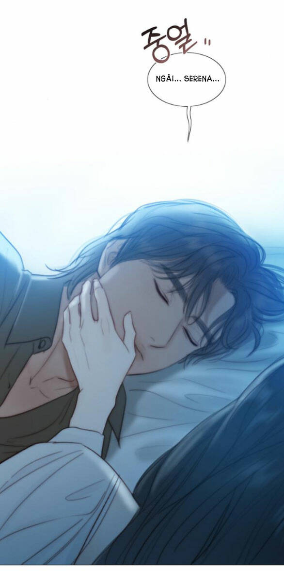 Serena - Chapter 41.2 - Page 20