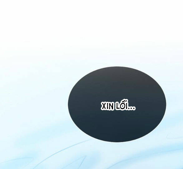 Serena - Chapter 41.2 - Page 21