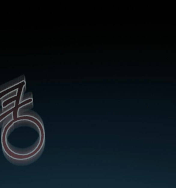 Serena - Chapter 41.2 - Page 34