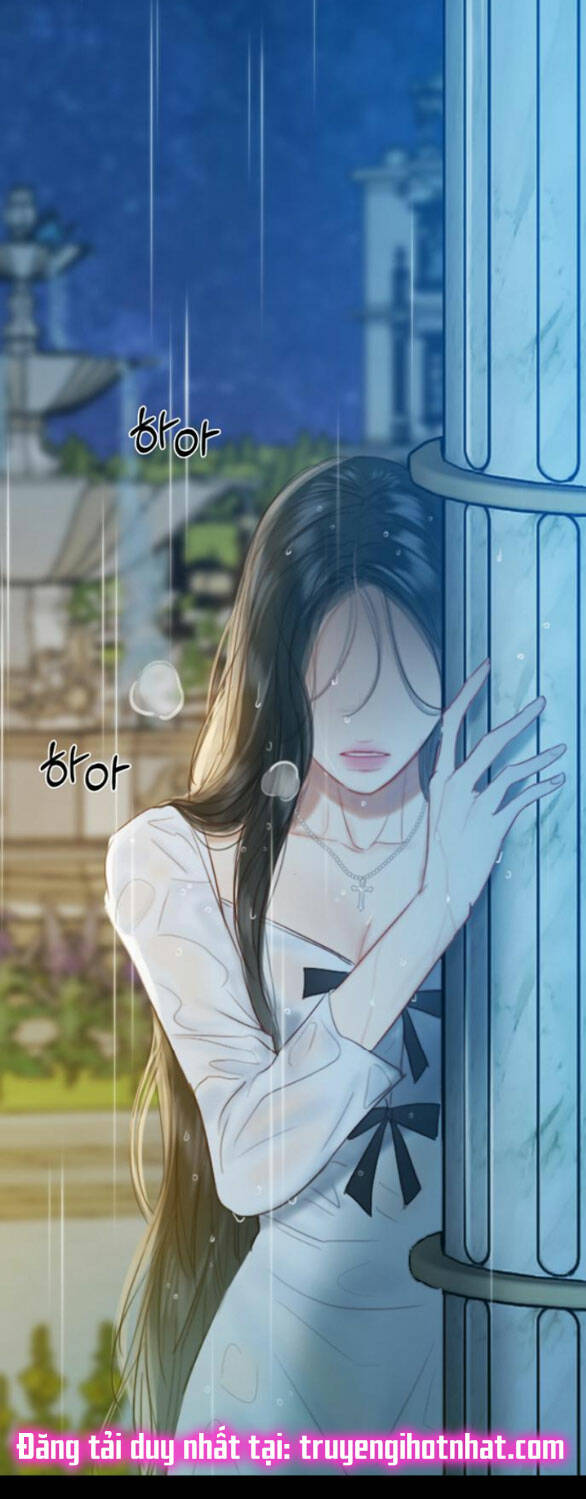 Serena - Chapter 41.2 - Page 39