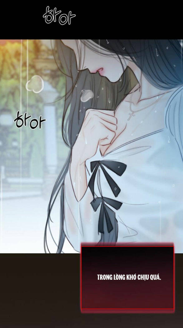 Serena - Chapter 41.2 - Page 41