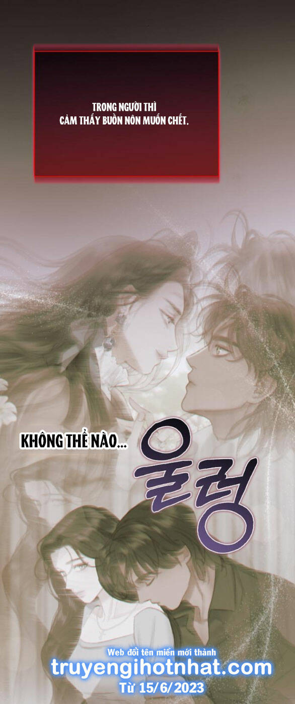 Serena - Chapter 41.2 - Page 42