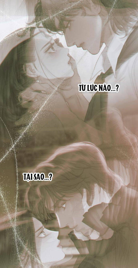 Serena - Chapter 41.2 - Page 43