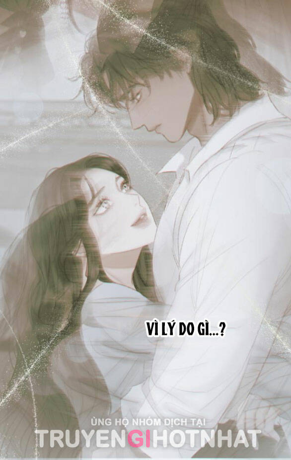 Serena - Chapter 41.2 - Page 44