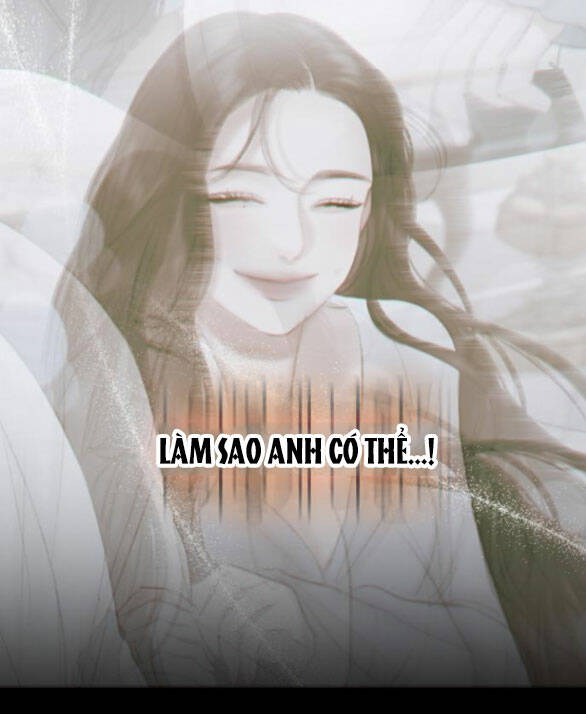 Serena - Chapter 41.2 - Page 45