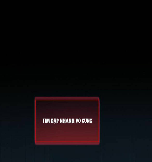 Serena - Chapter 41.2 - Page 46