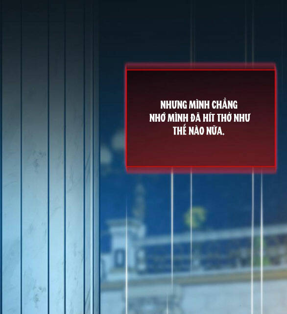 Serena - Chapter 41.2 - Page 47