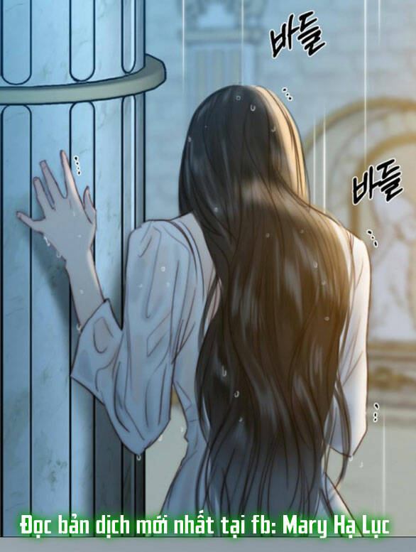 Serena - Chapter 41.2 - Page 48