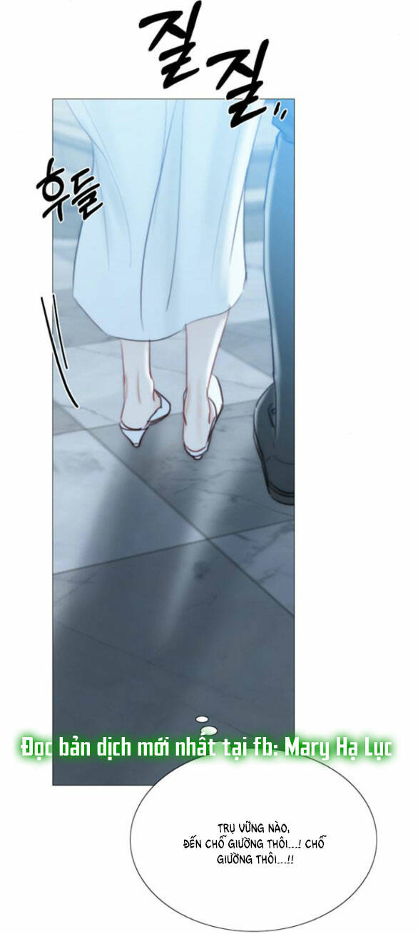 Serena - Chapter 41.2 - Page 4