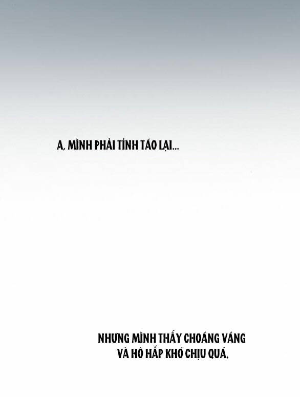 Serena - Chapter 41.2 - Page 49