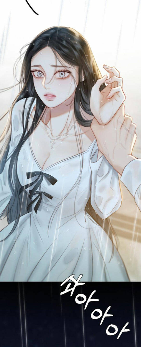 Serena - Chapter 41.2 - Page 56