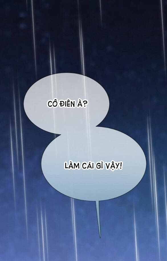 Serena - Chapter 41.2 - Page 57