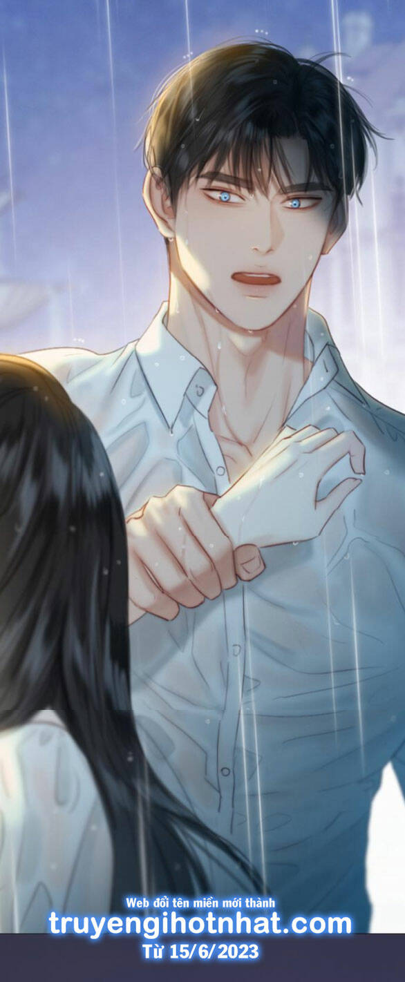 Serena - Chapter 41.2 - Page 58